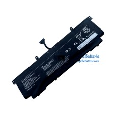 Akku für Xiaomi R14B07W [Ersatzakku]